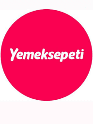 Yemeksepeti